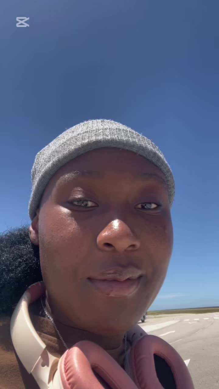 @Dike.Phago