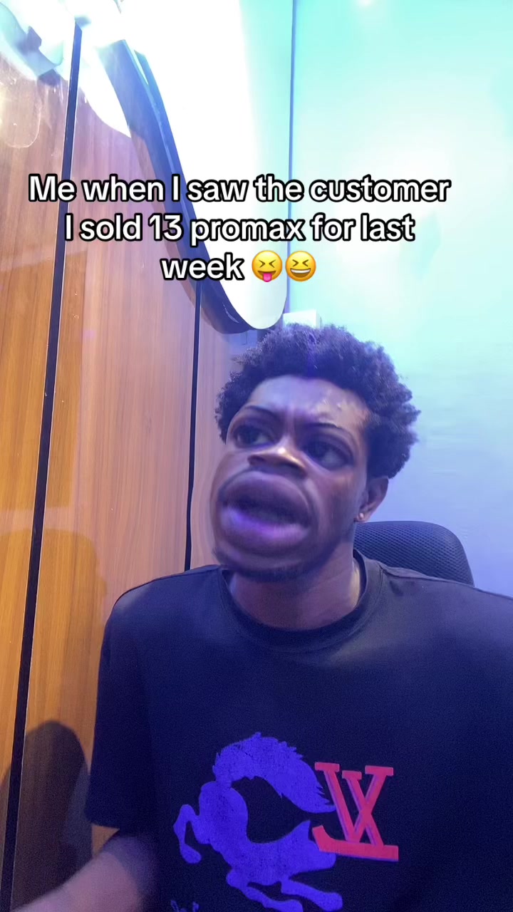 @lalasgadgets