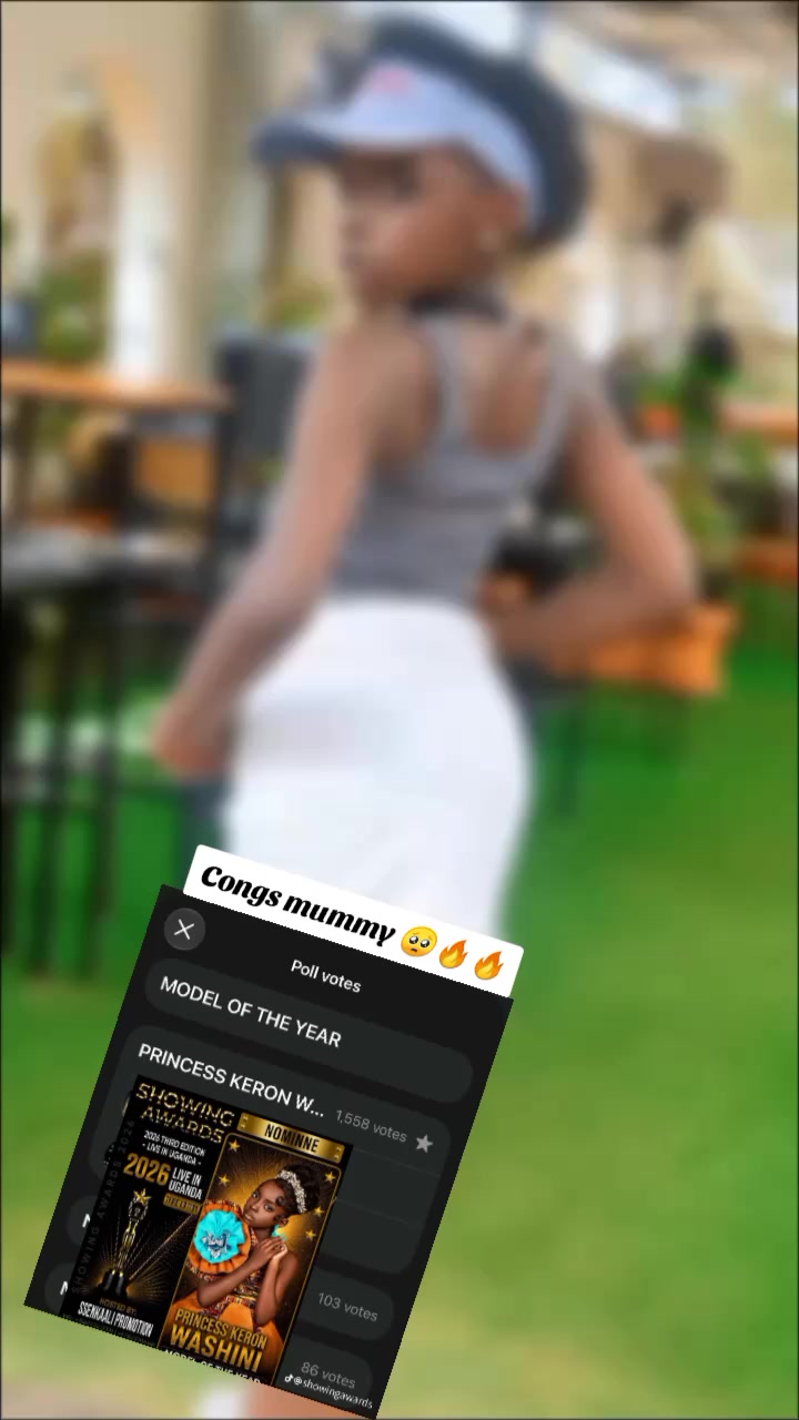 @KERON'S UPDATES🔥🔥