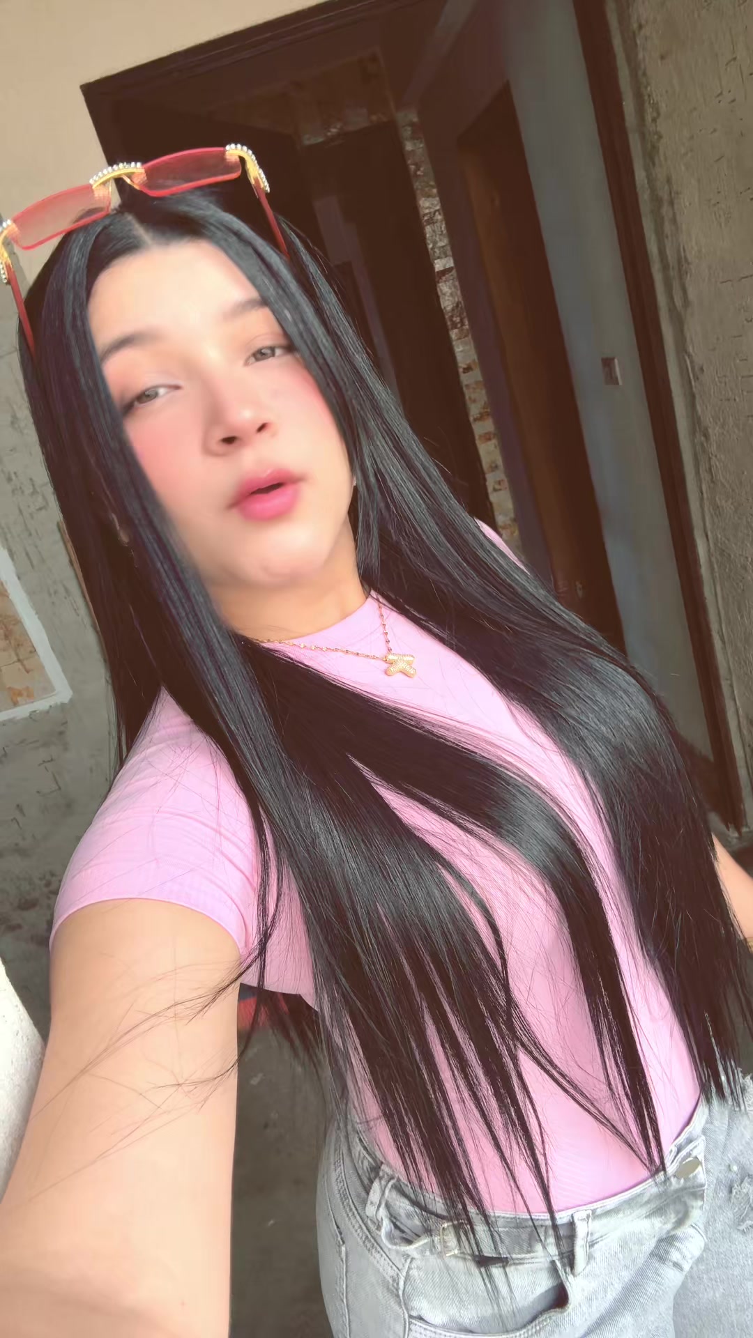 @Keily Paola Davila💋