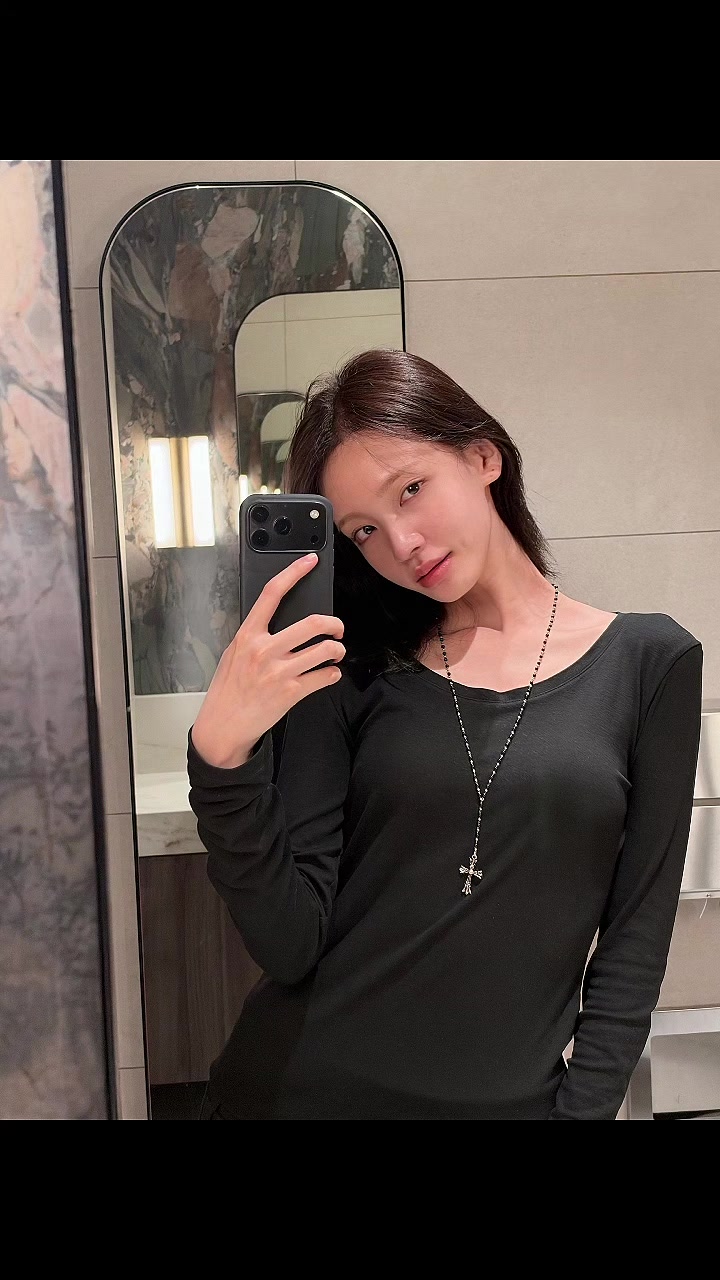 @NENE
