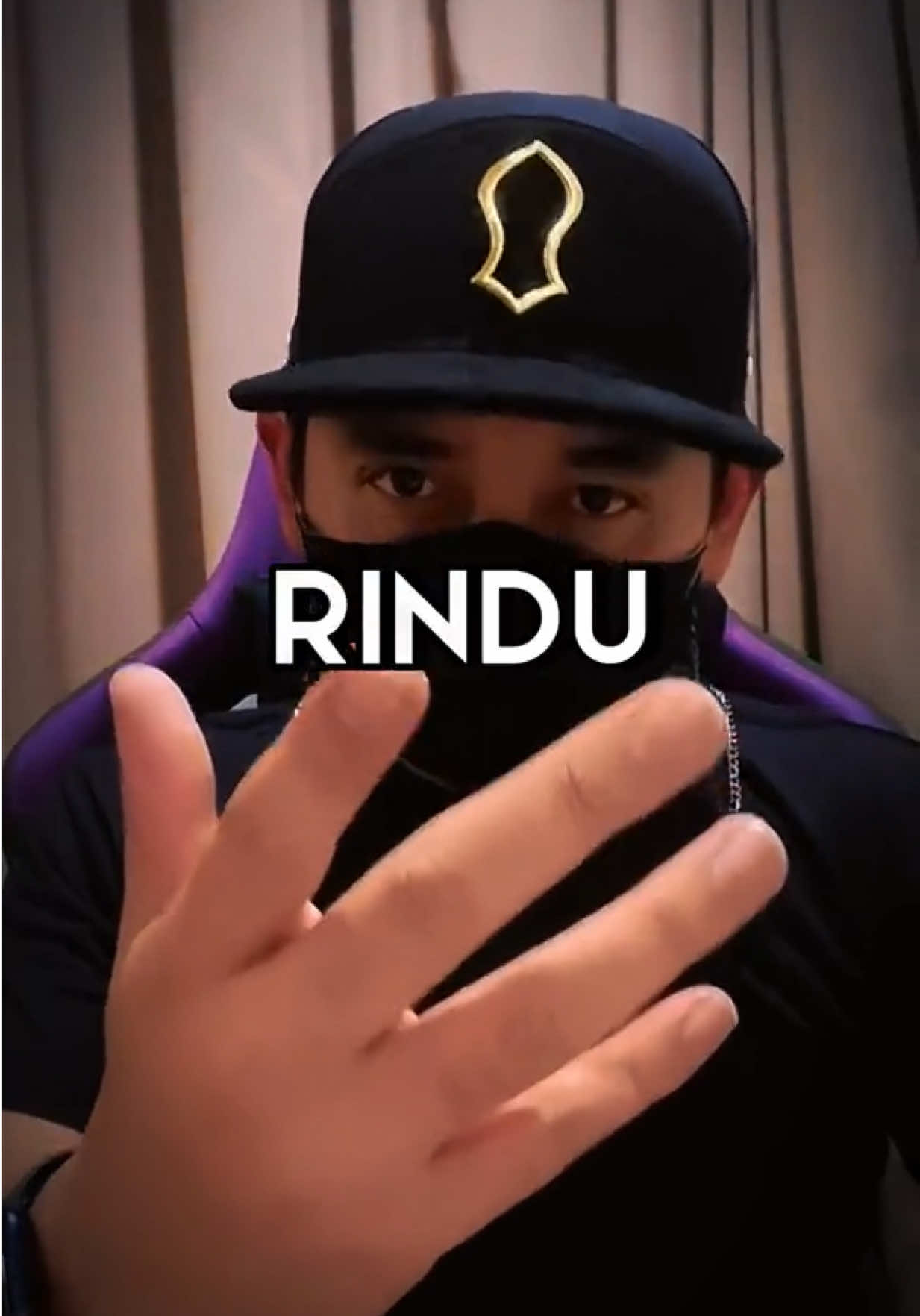 @๐
ฐ๏ธ๐
บ๐__๐
ท๐
ฐ๏ธ๐
ฝ๐