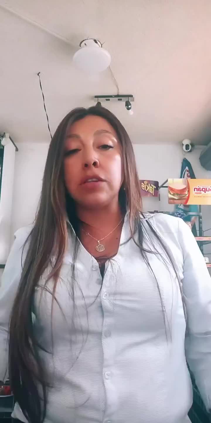 @FundacionGuadalupe🇪🇨