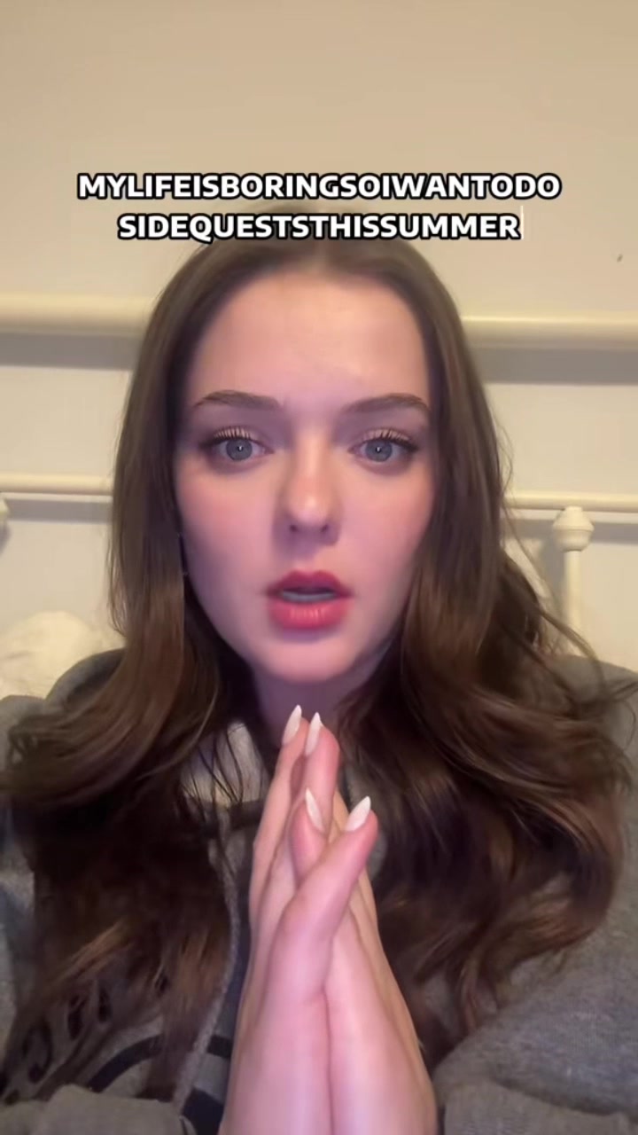 @emilys.experiences