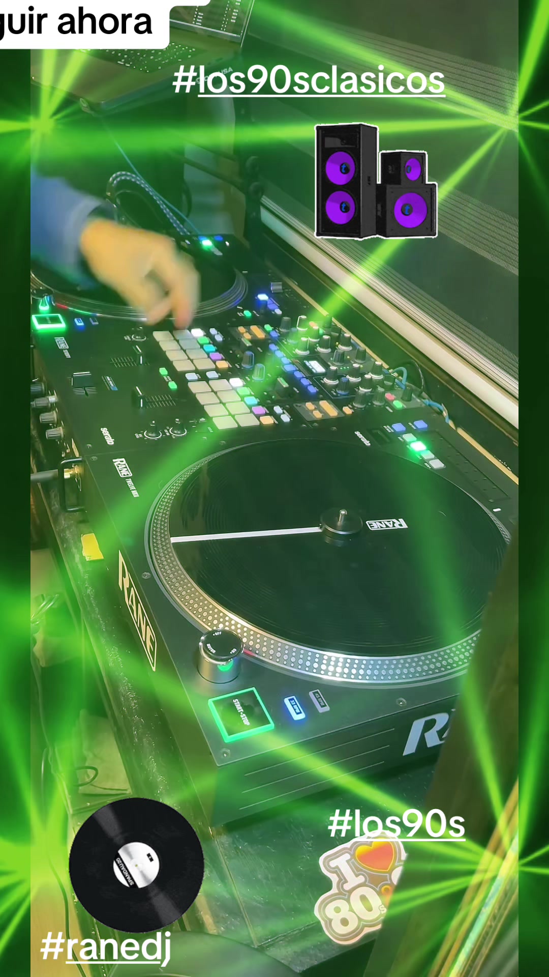 @Dj Ivan Music