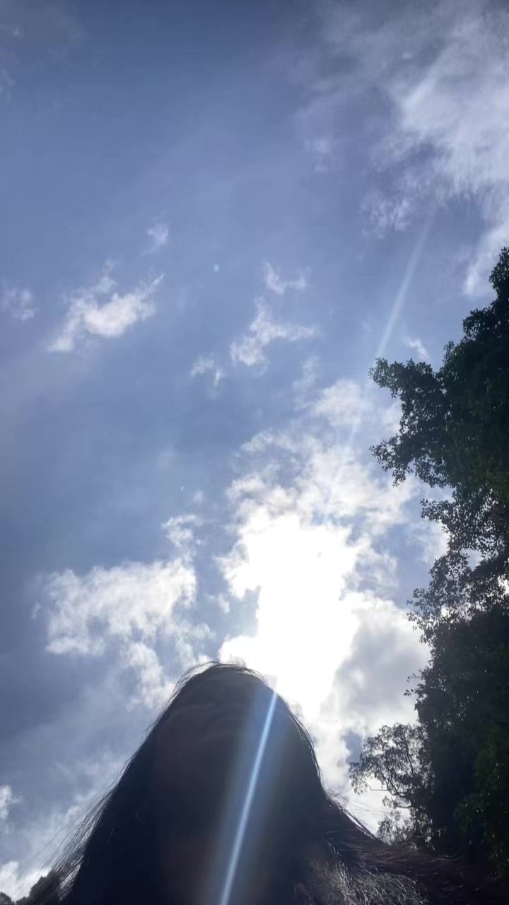 @karuna