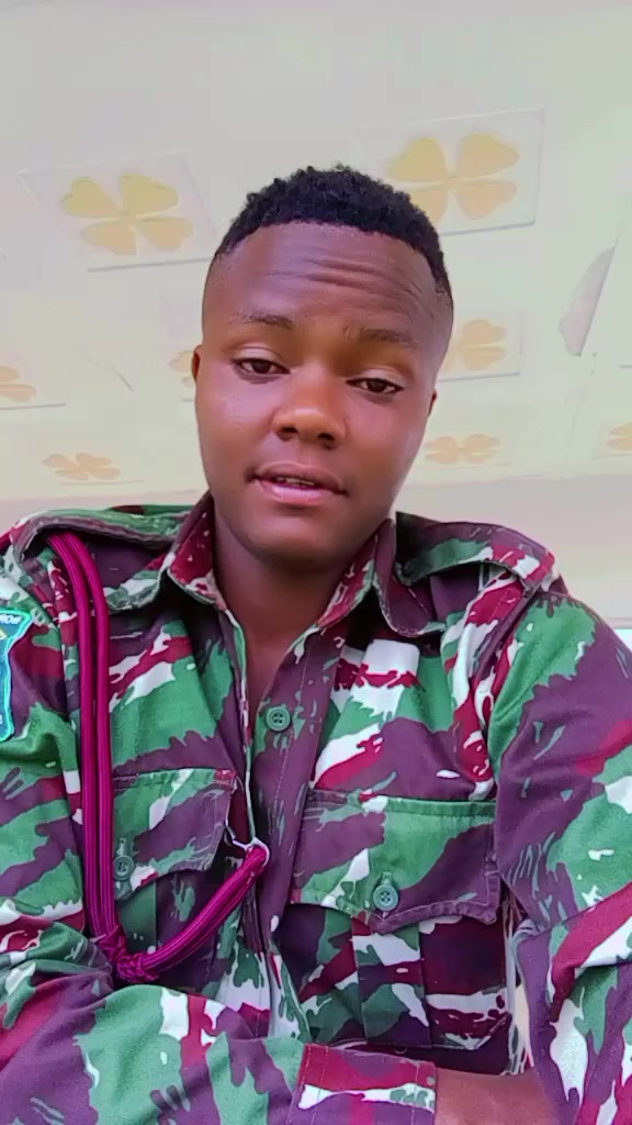 @Favoured yobby