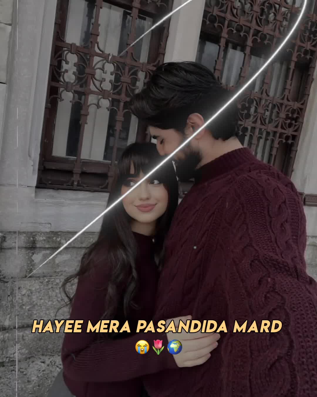 @đđđĄŘš đ
đ˘Ůđ˘đđđŠľđđŚ˘