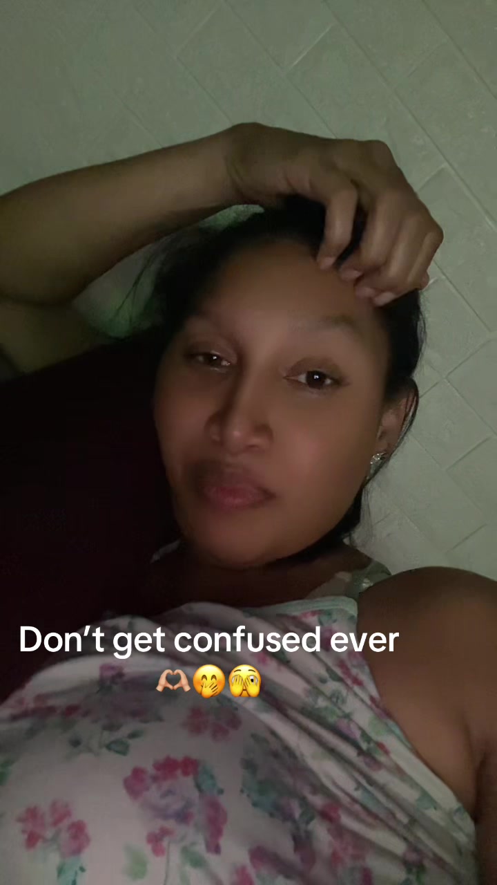 @Angieboo💞💖
