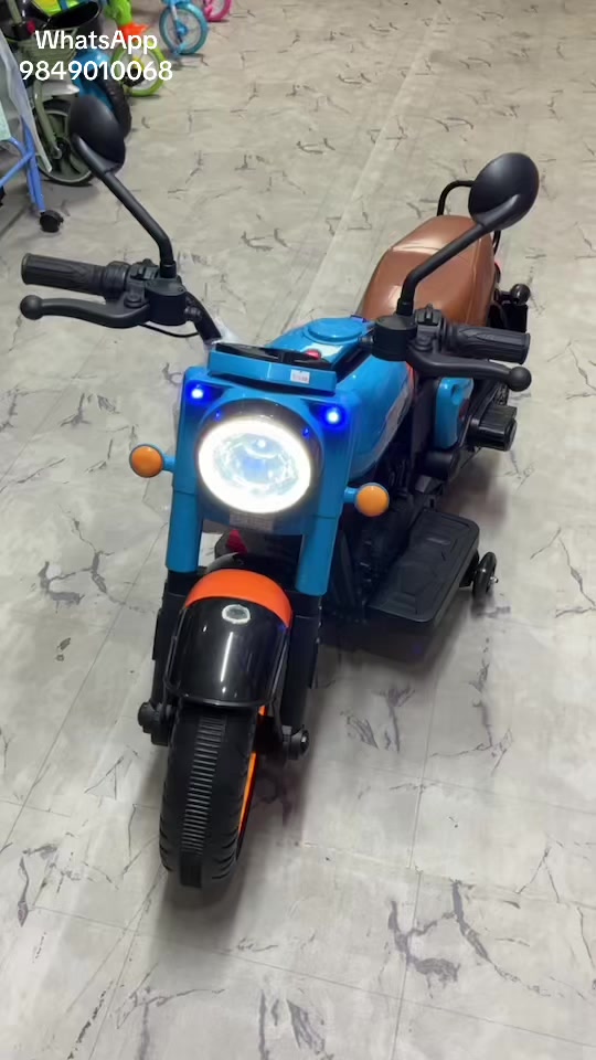 @आमाको खेलौना पसल