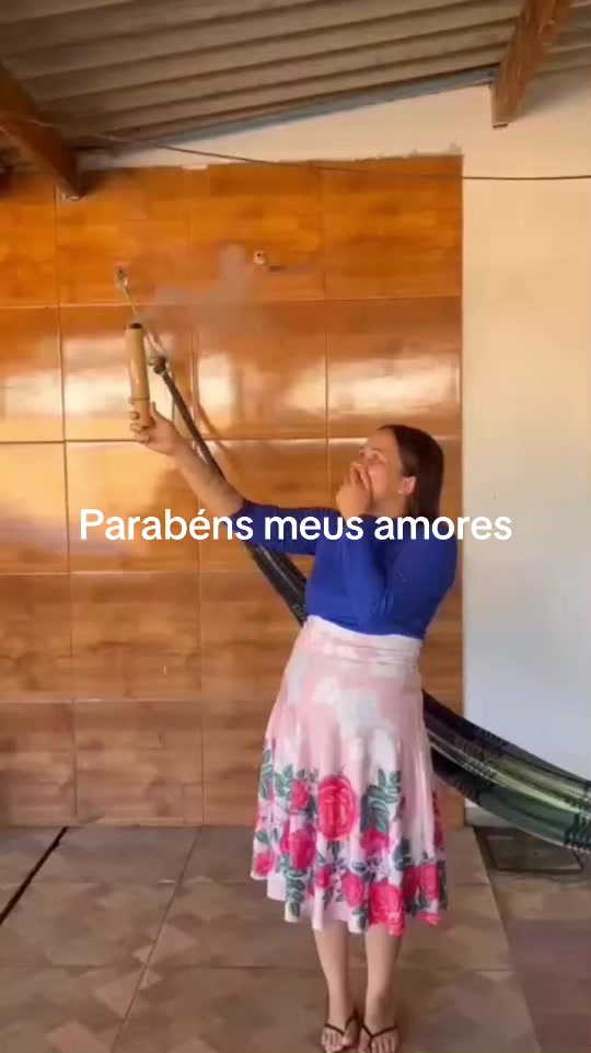 @edna camargo