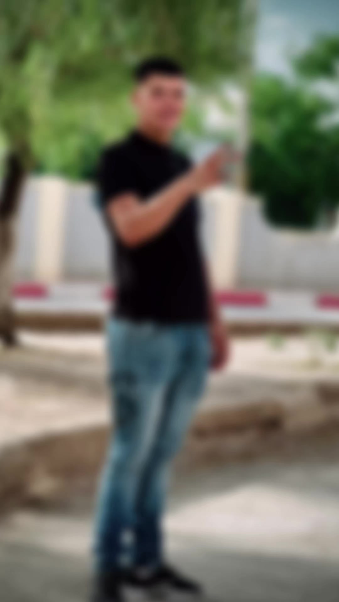 @Dou_dou