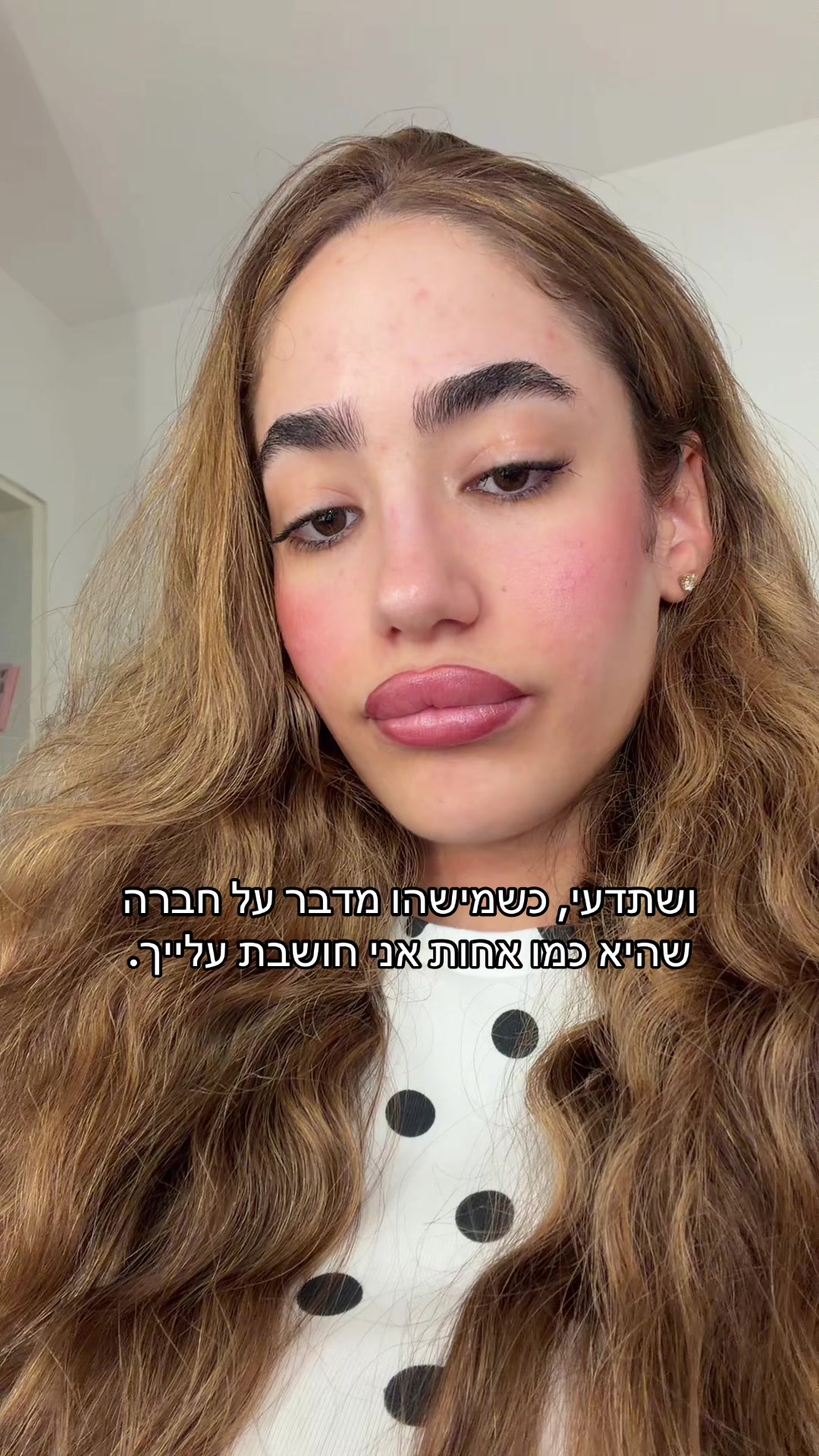 @Gal Vaturi