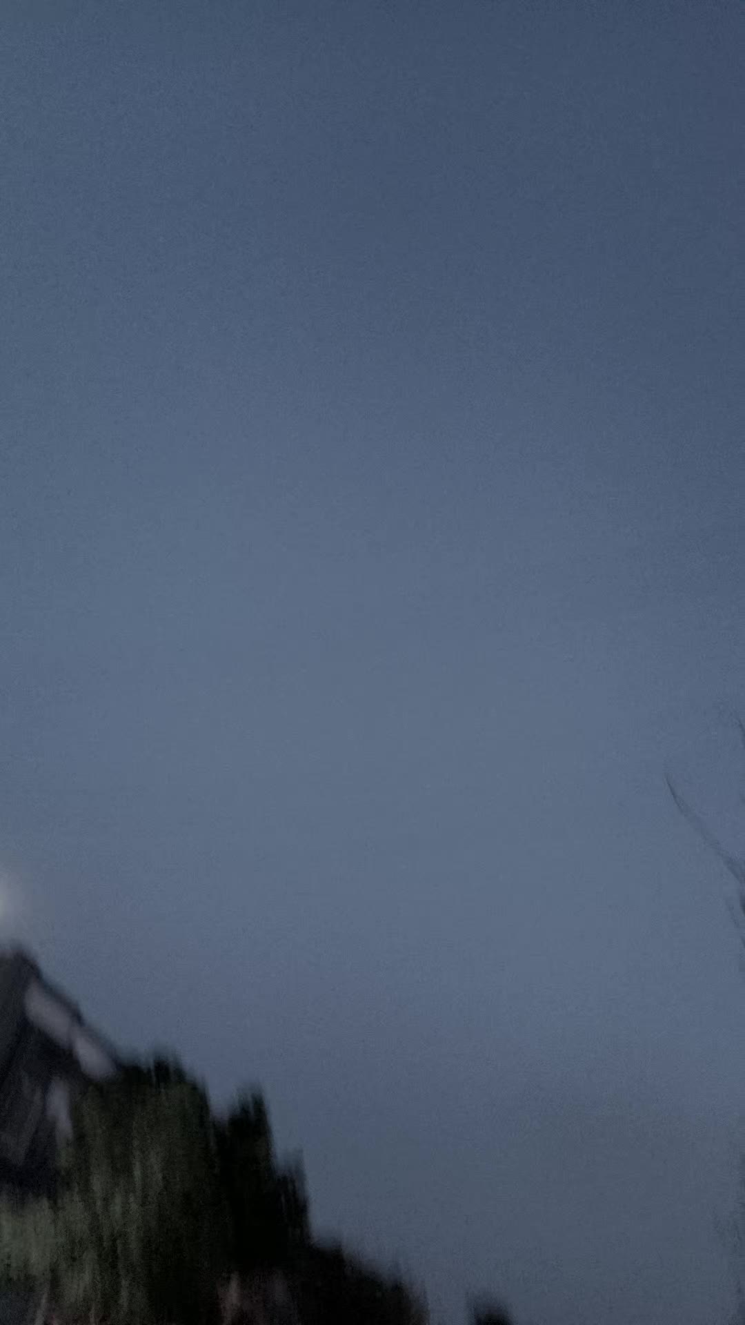 @سنی بنگلے آلہ ❤️❤️