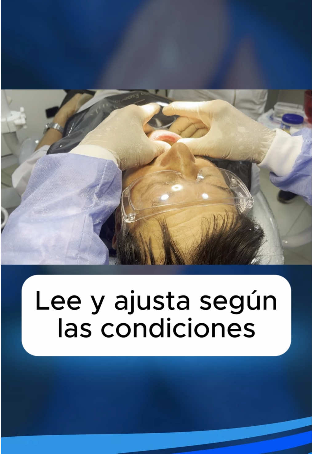 @lifedentacademy
