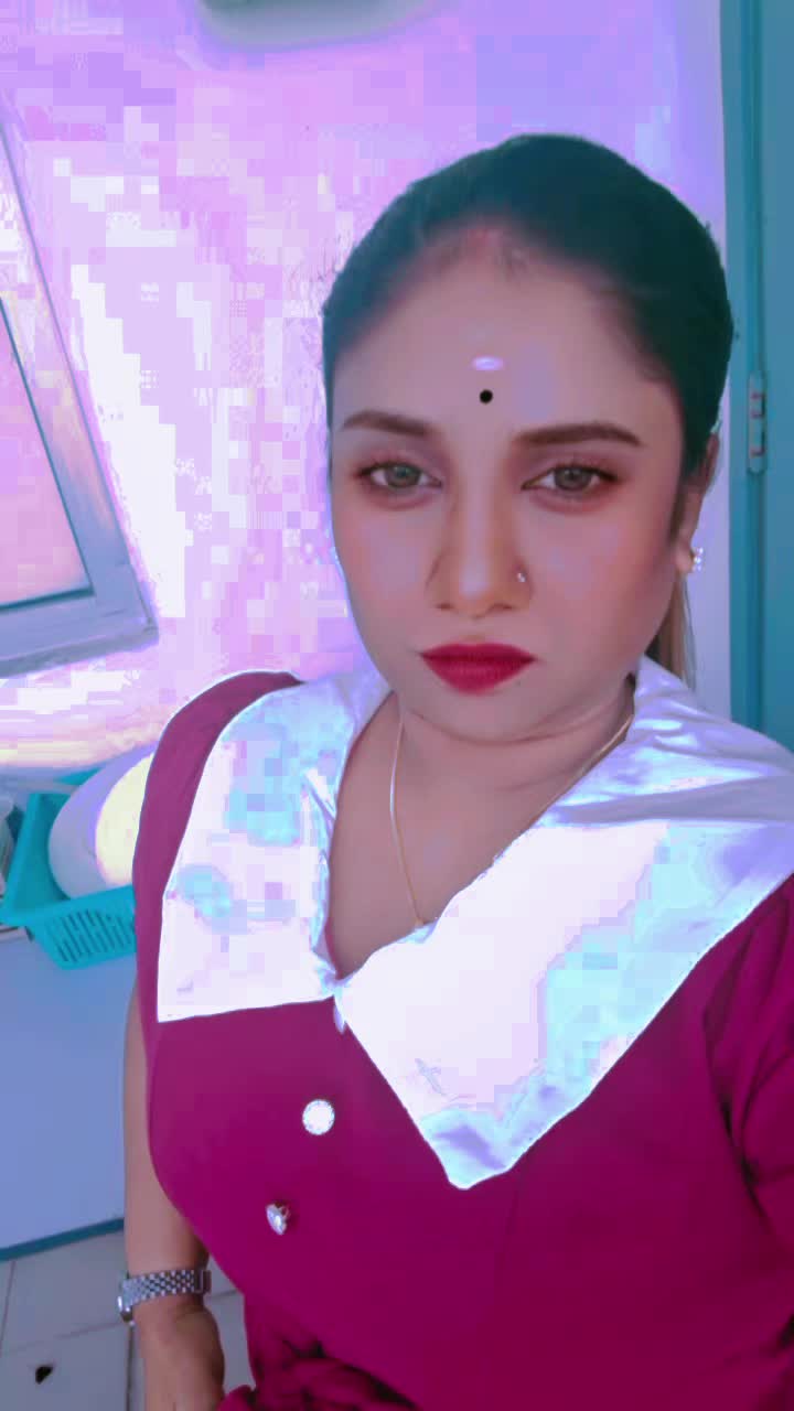 @♥︎R♥︎3101♠︎♣︎