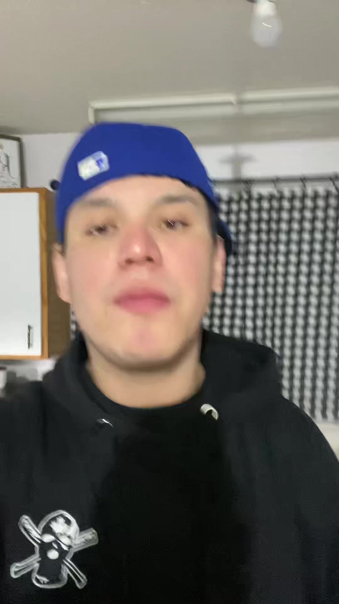 @ALLEYSENDS