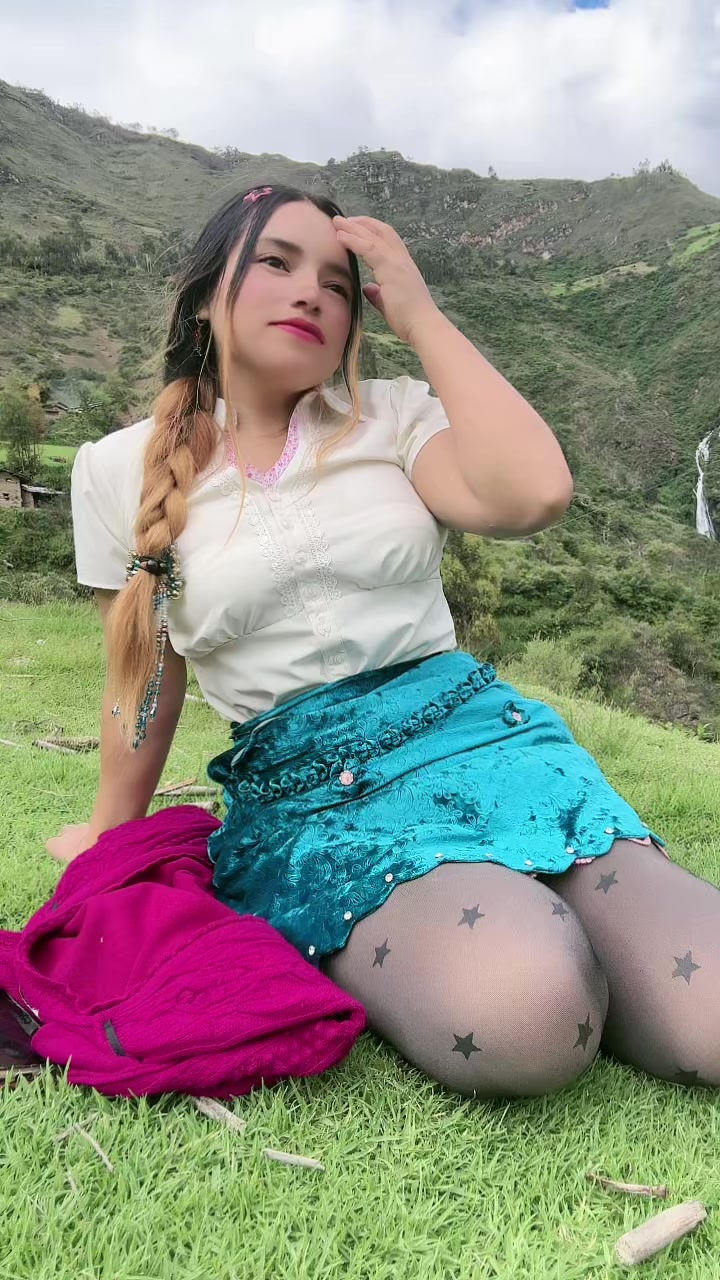 @🩴♏️argarita mi.Jefa y la 🧀