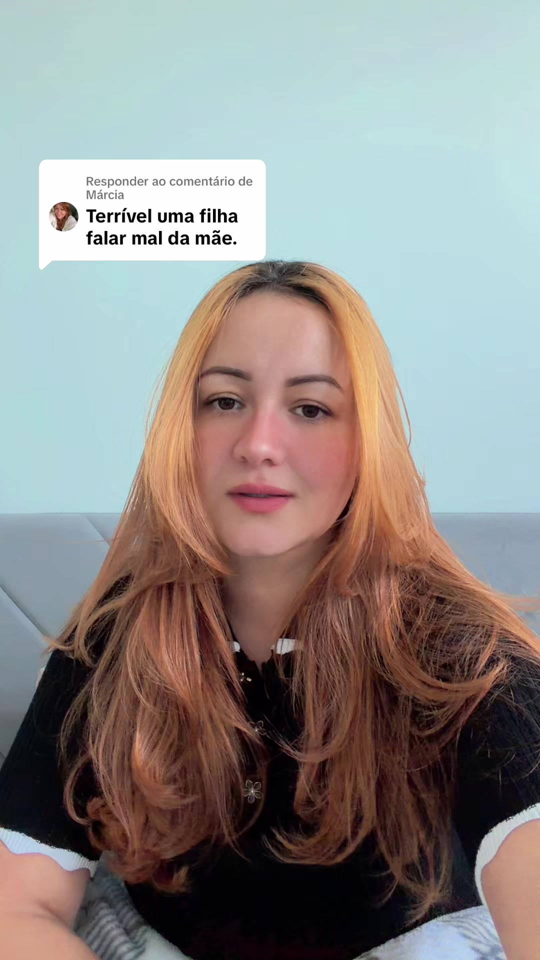 @elaine 🇧🇷 🇺🇸