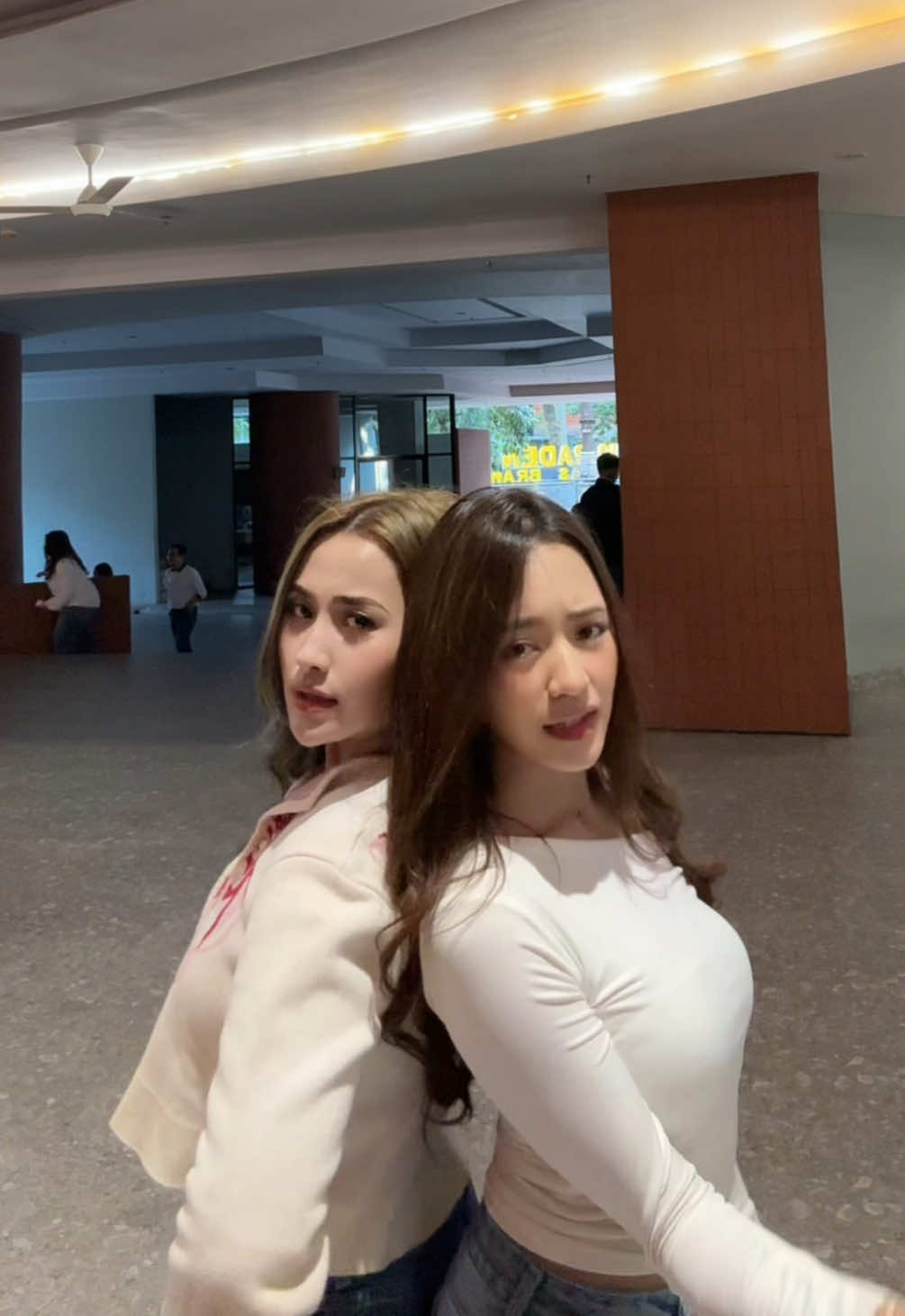 @mbem