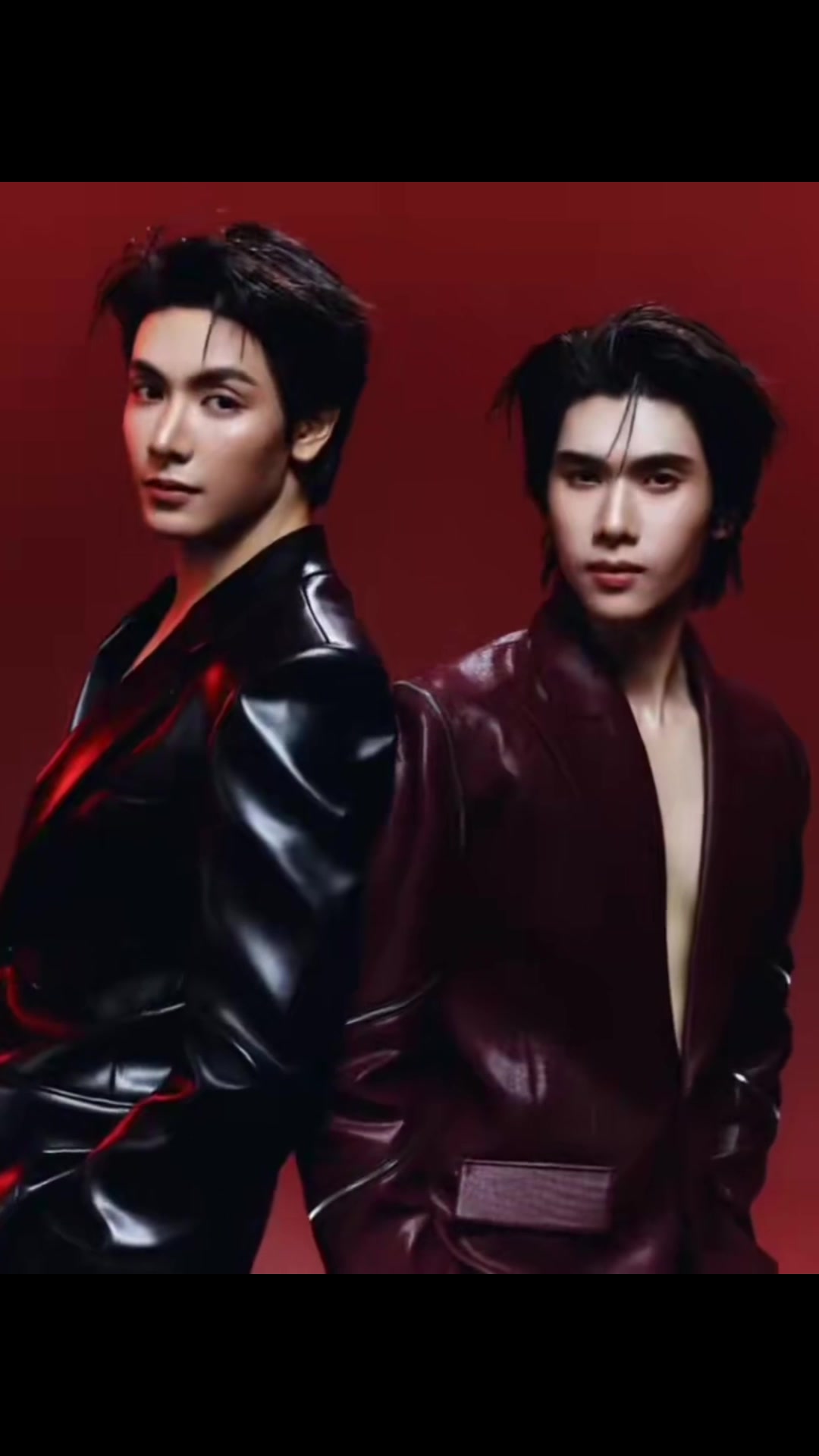 @D- จุงดัง