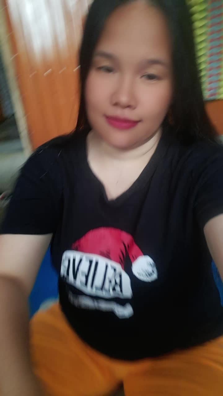 @🇵🇭🌼sweetie💖🇸🇦