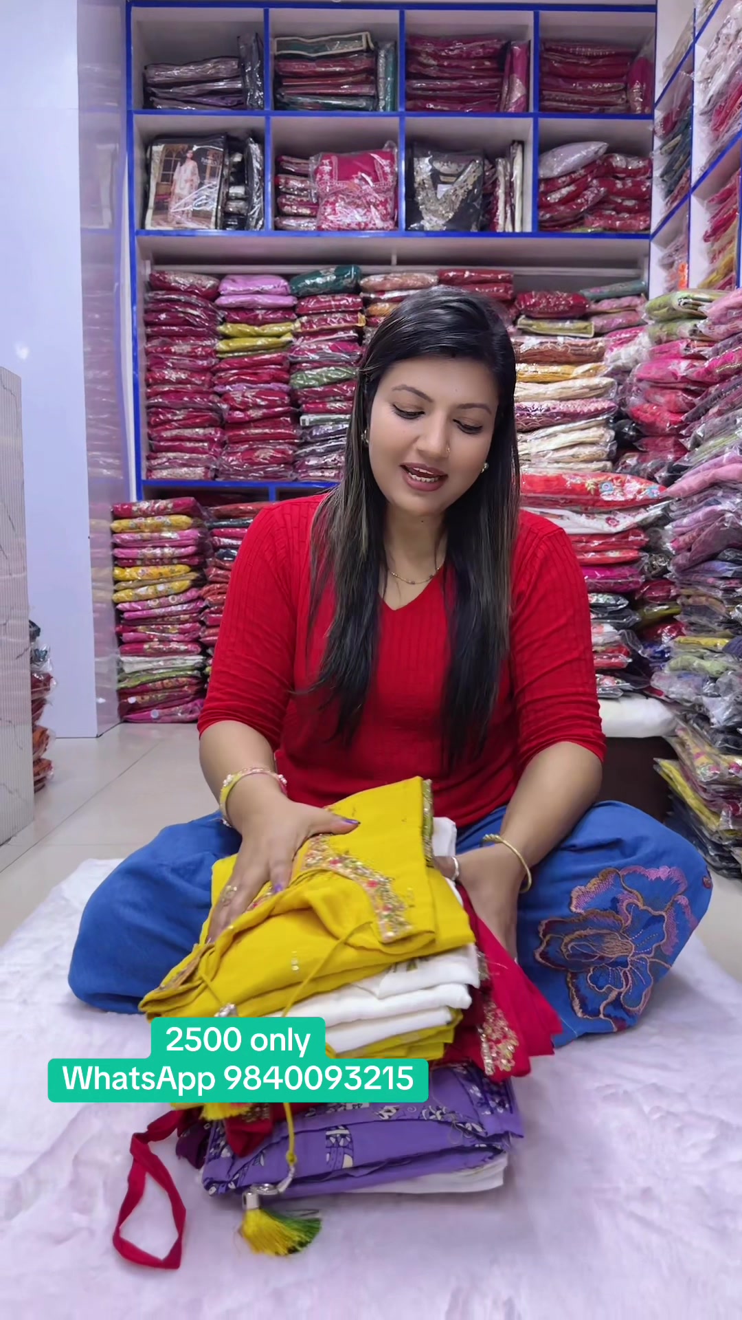 @Fashion Clothing & Accessories