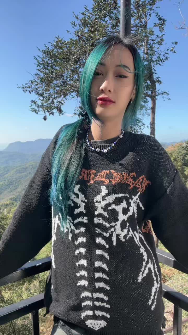 @FarertAckerman🕷️🕸️