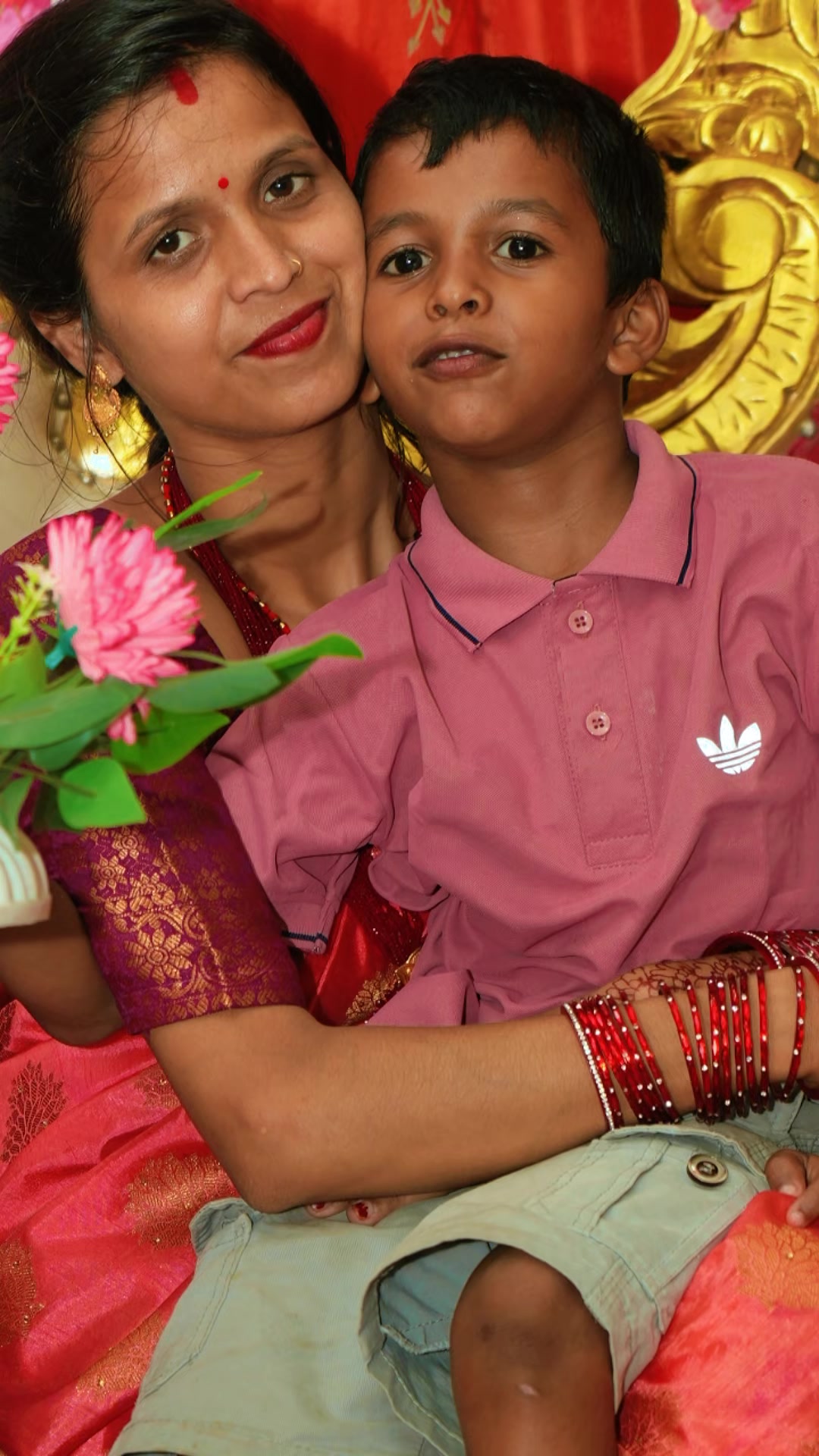 @Priyanka yadav