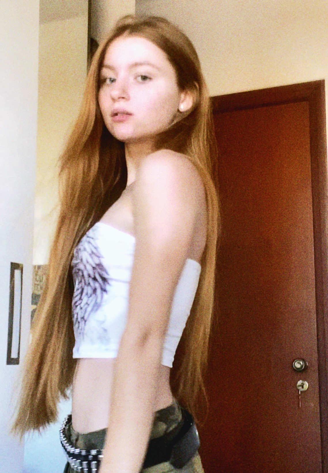 @lorg315