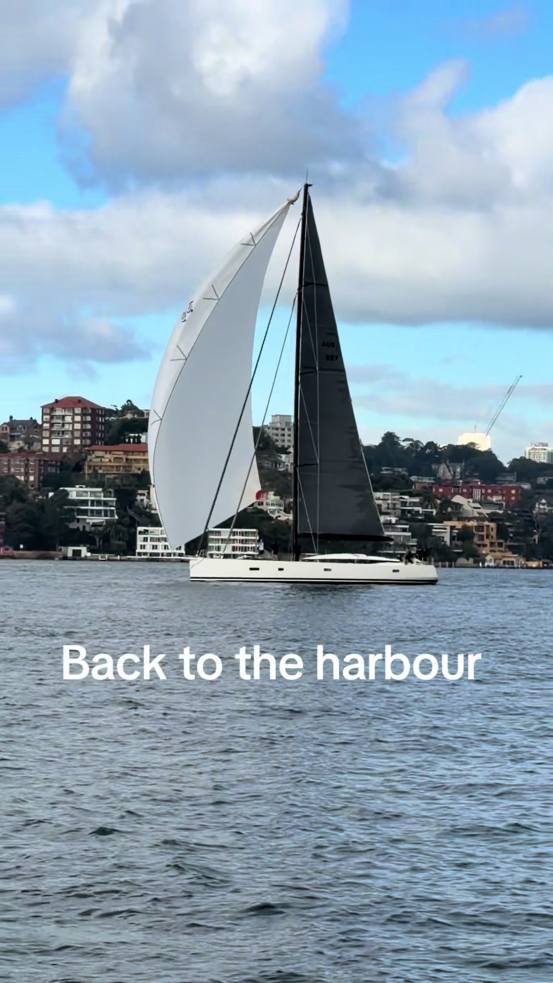 @treasure_sailing