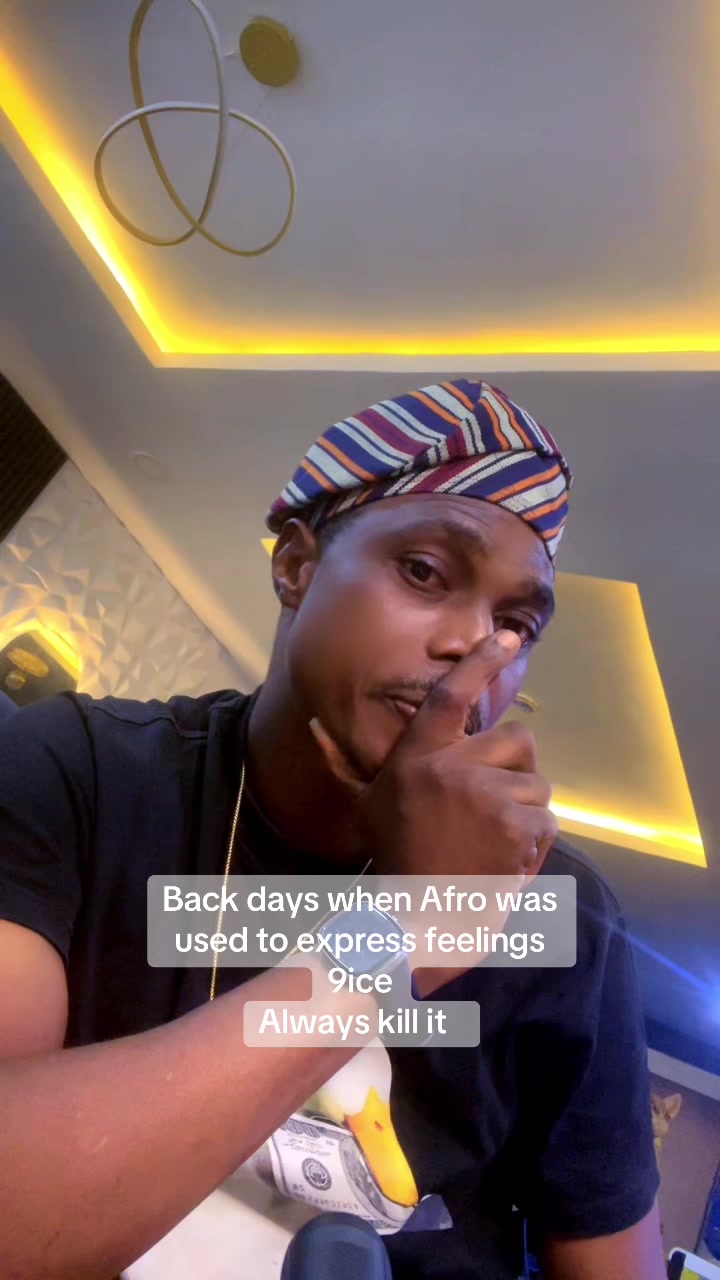@🧣Crownfitson🇳🇬🇫🇷