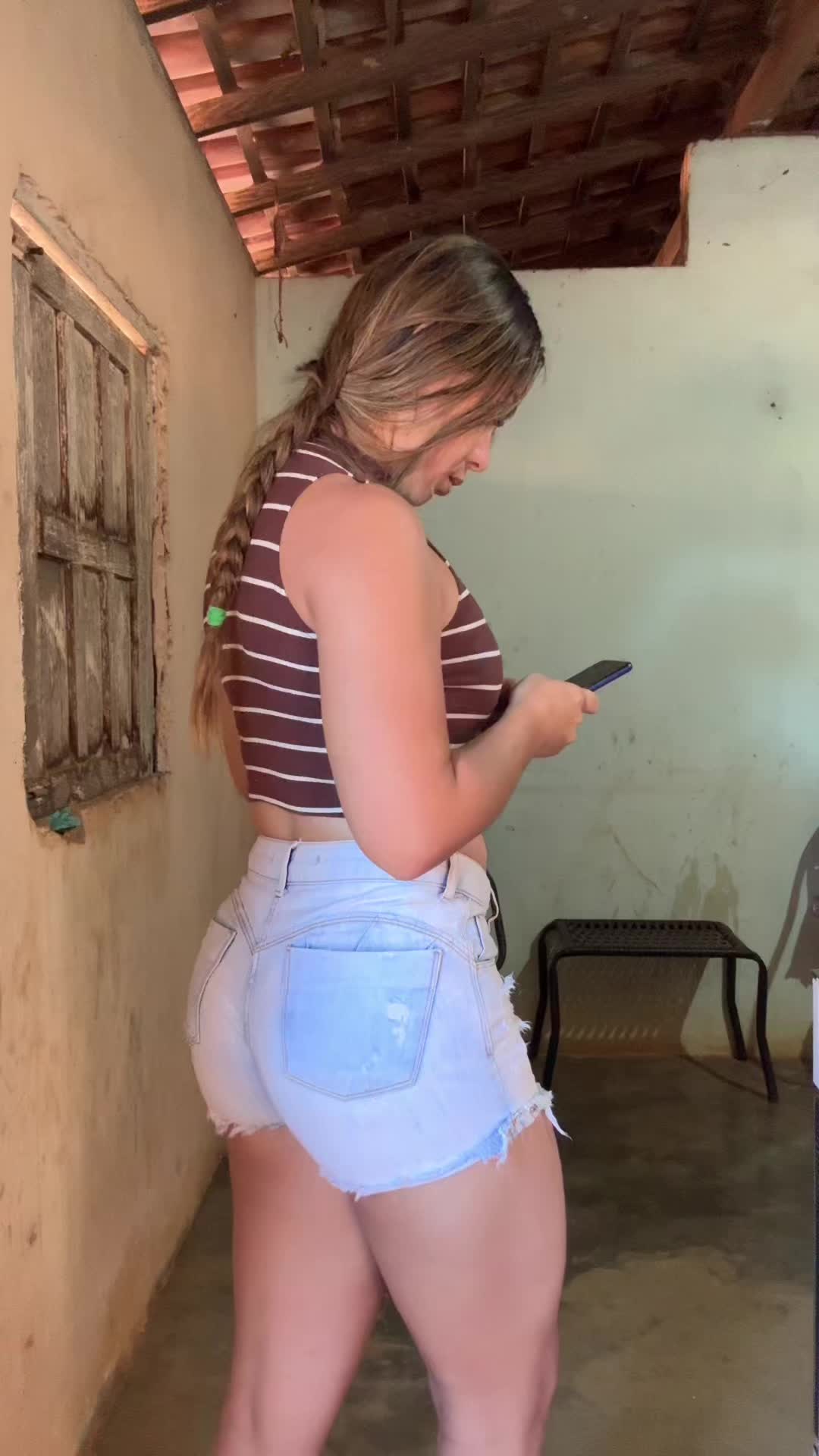 @Val🐇oficial