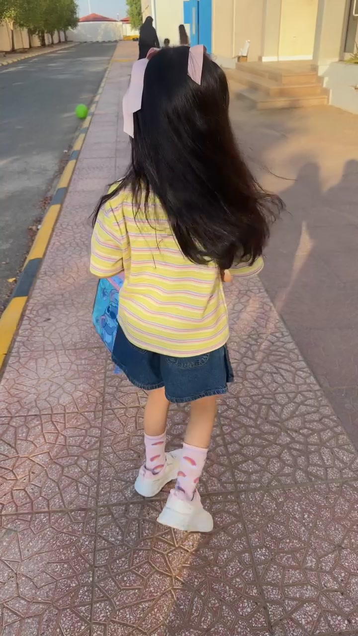 @hessah
