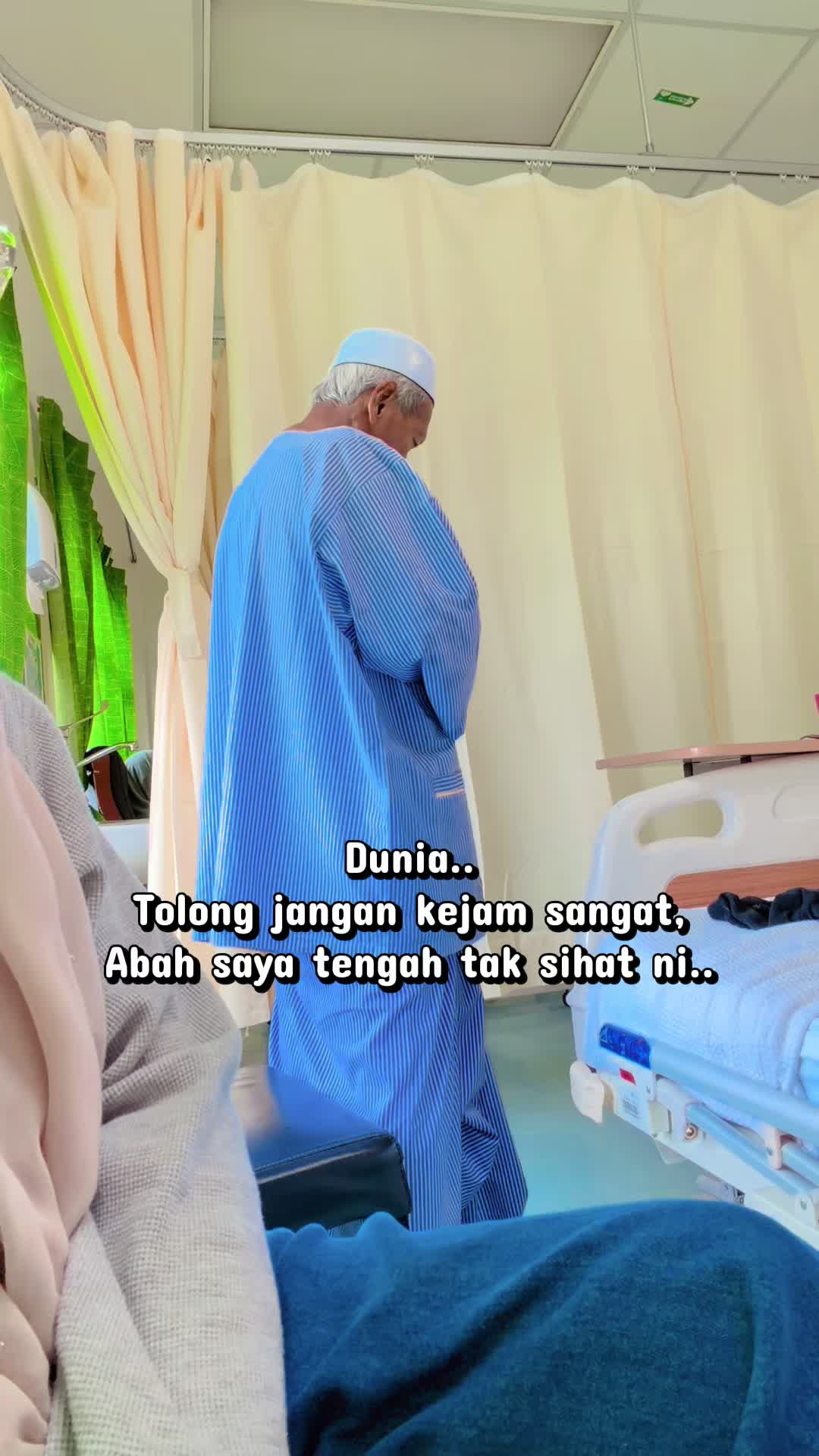 @Zaza Mansor