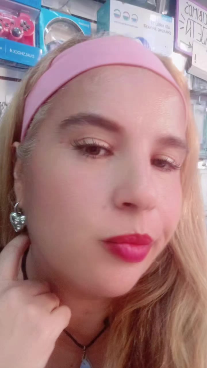 @Adriana Rasilla