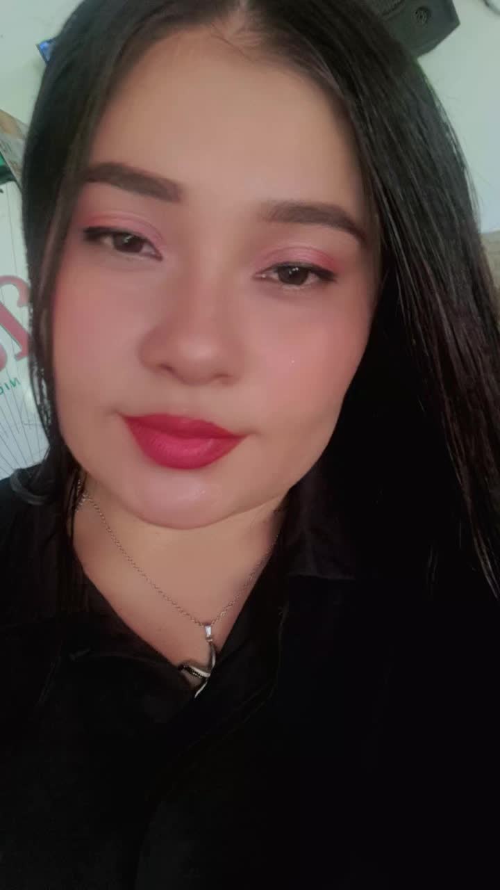 @Lili❤️🔥