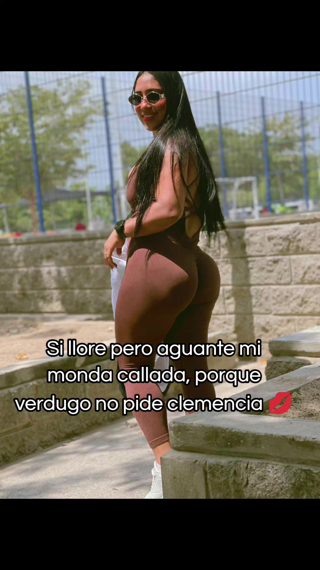 @𝔍𝔢𝔫 𝔖𝔬𝔩 🇨🇴 🪗 🎶