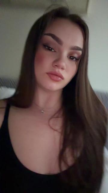 @Angel_mixgirl😘