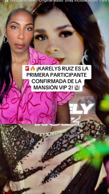 @FAR&Aacute;NDULA LATINA🇪🇨🇨🇦