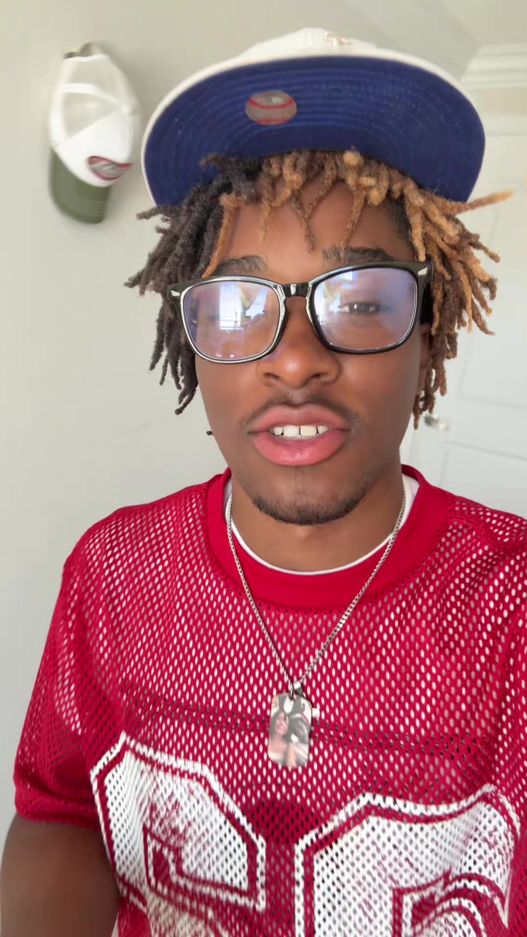 @Hueymotion🫡