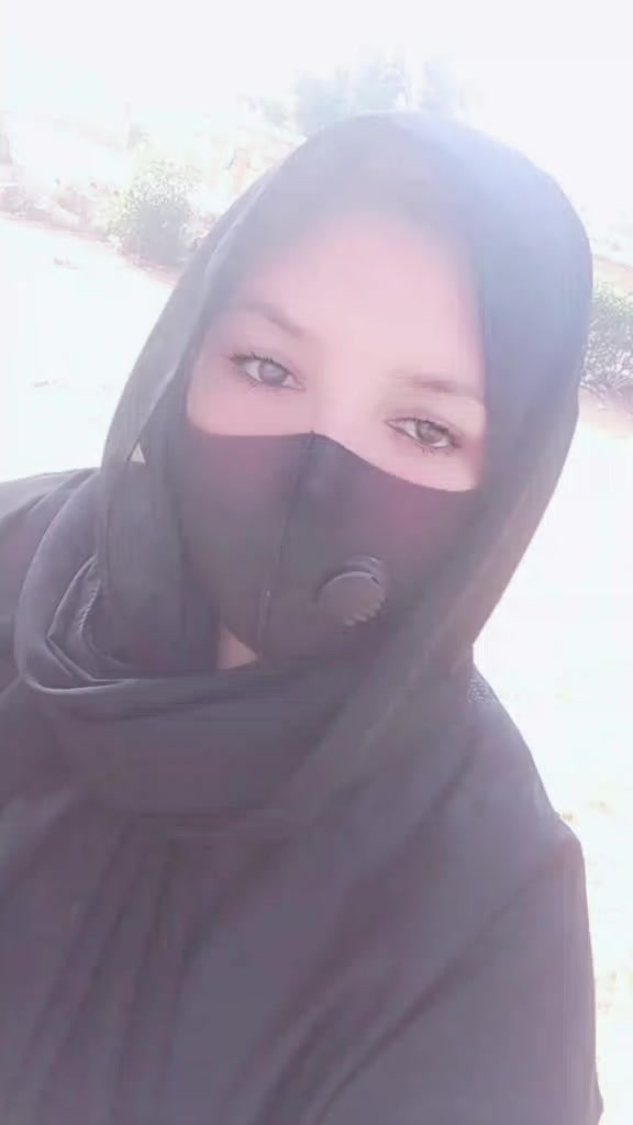 @Bushra Khan 7770