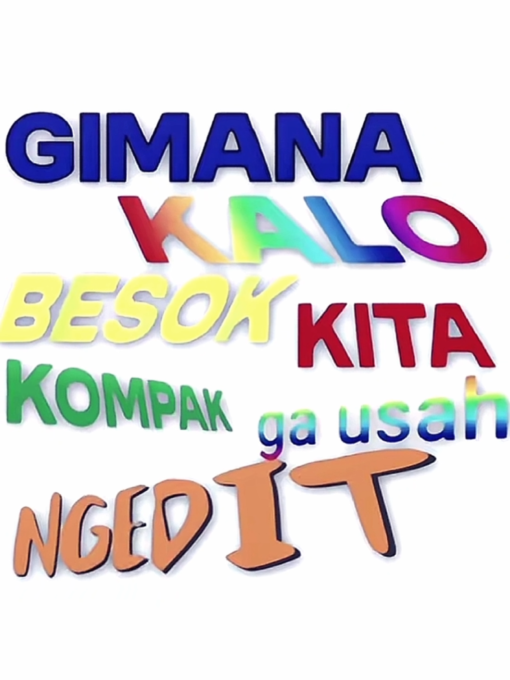 @Albaar