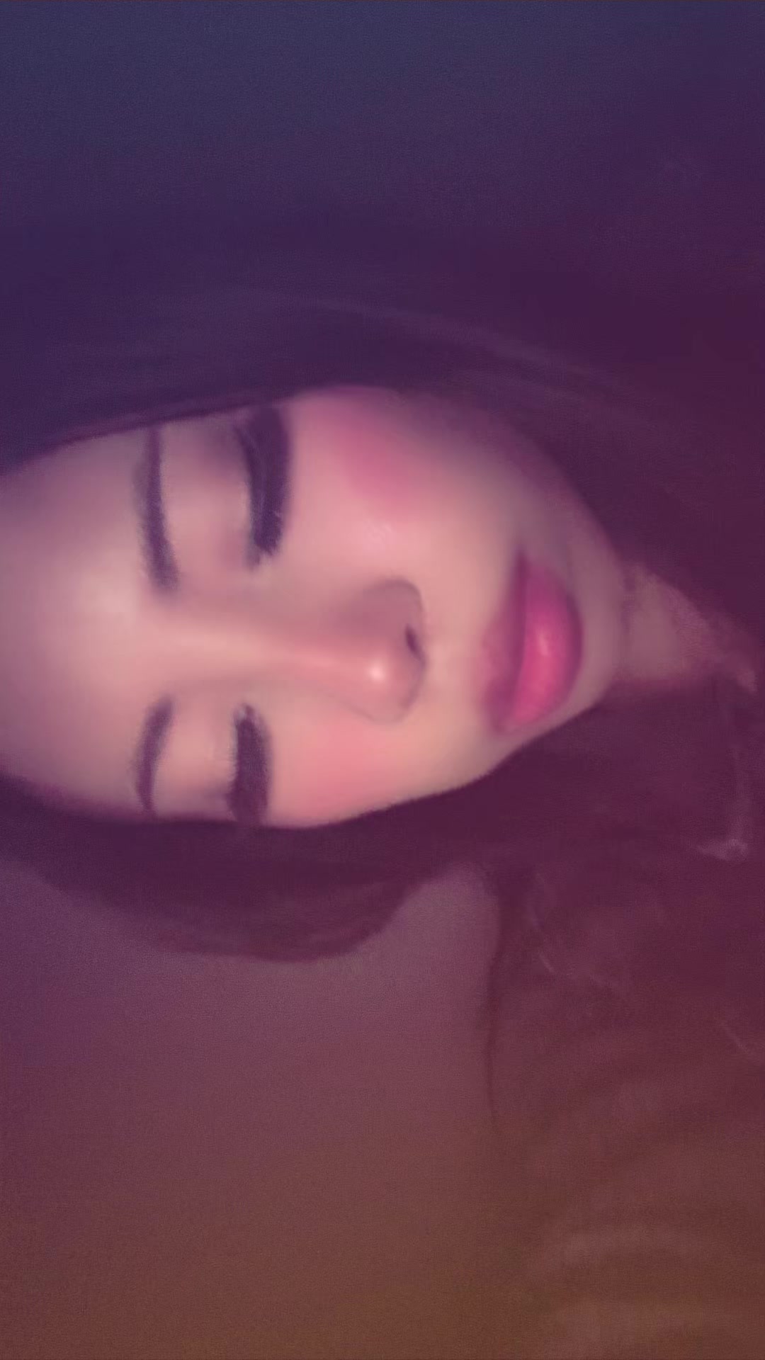 @mimi_klbb