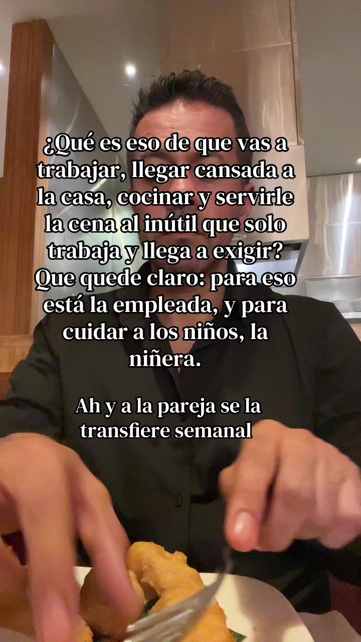 @oscar_silva_coach