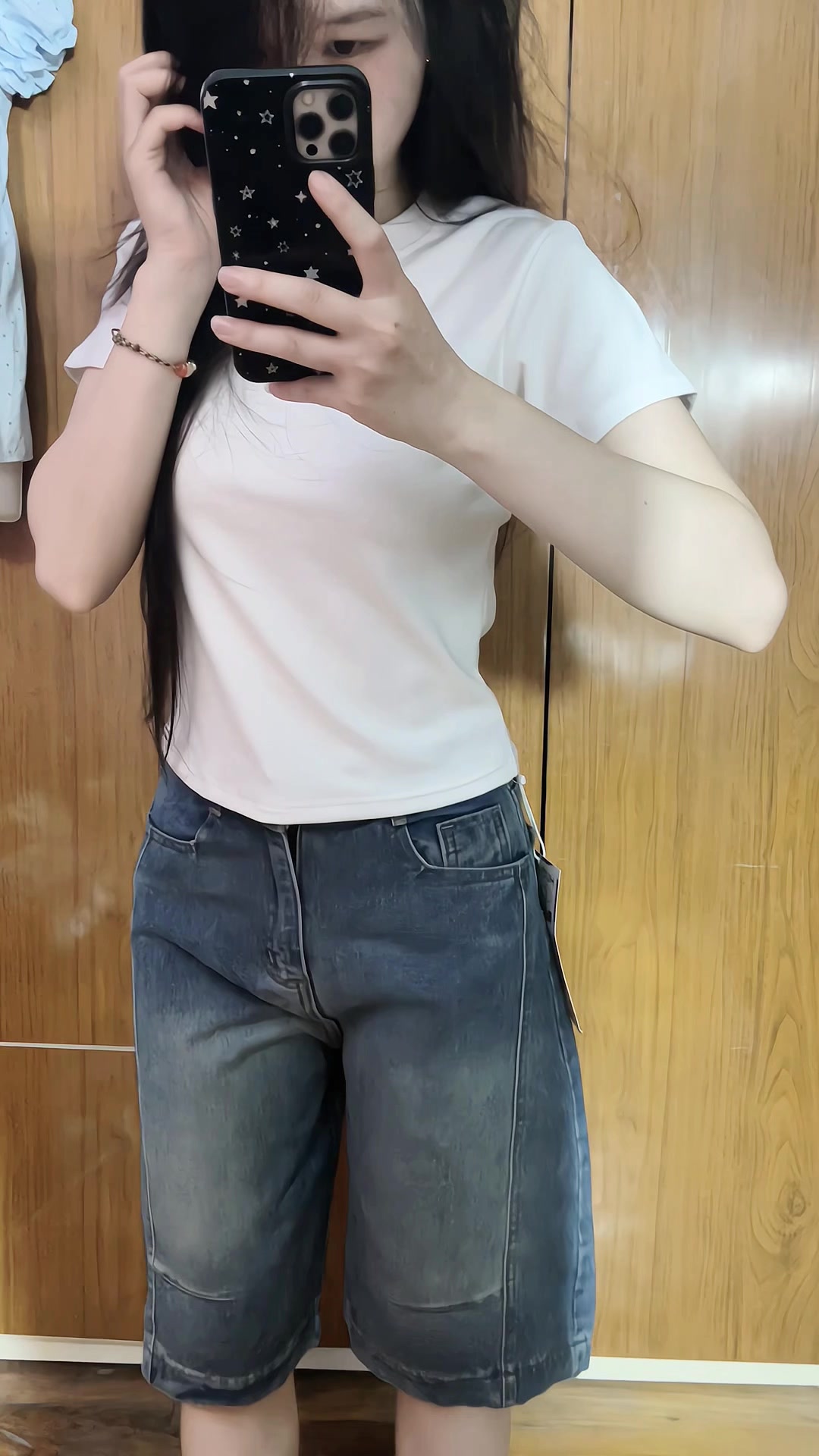 @voi iiu🛍️