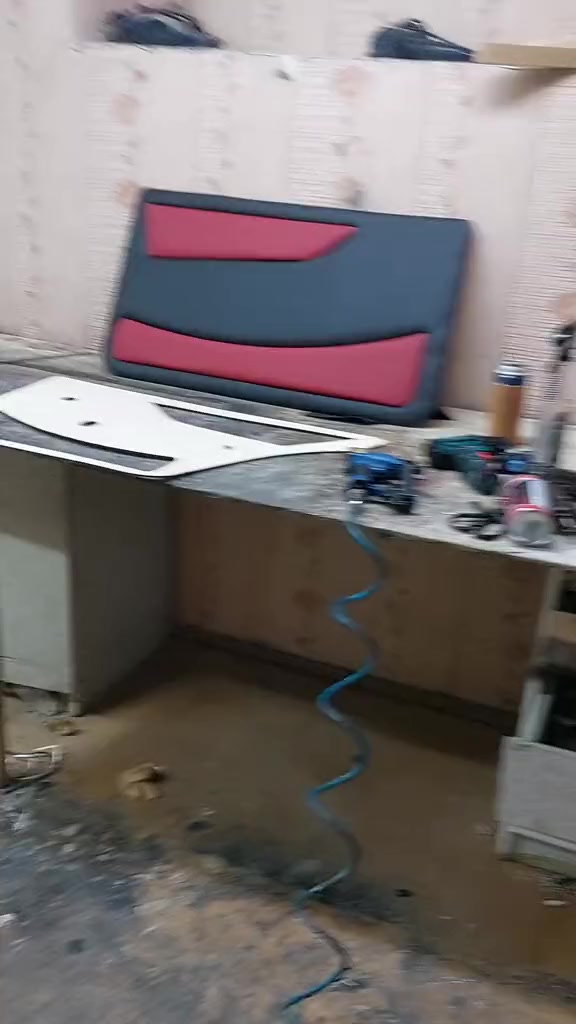 @ÖZ_tuning_house