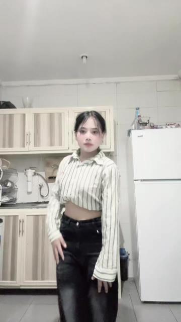@JIYA