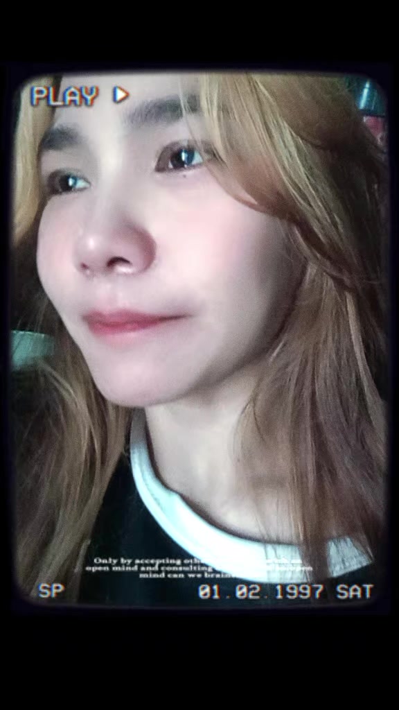 @Dianne Carla Mejia