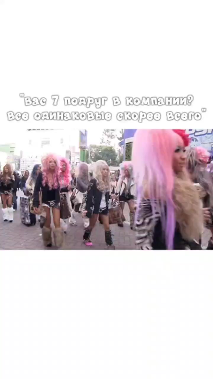 @li